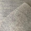/msite/products/detail/productid/58500599/id/684120.html
